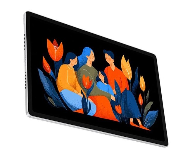 哪些牌子的平板适合大学生活场景?好用不贵系列