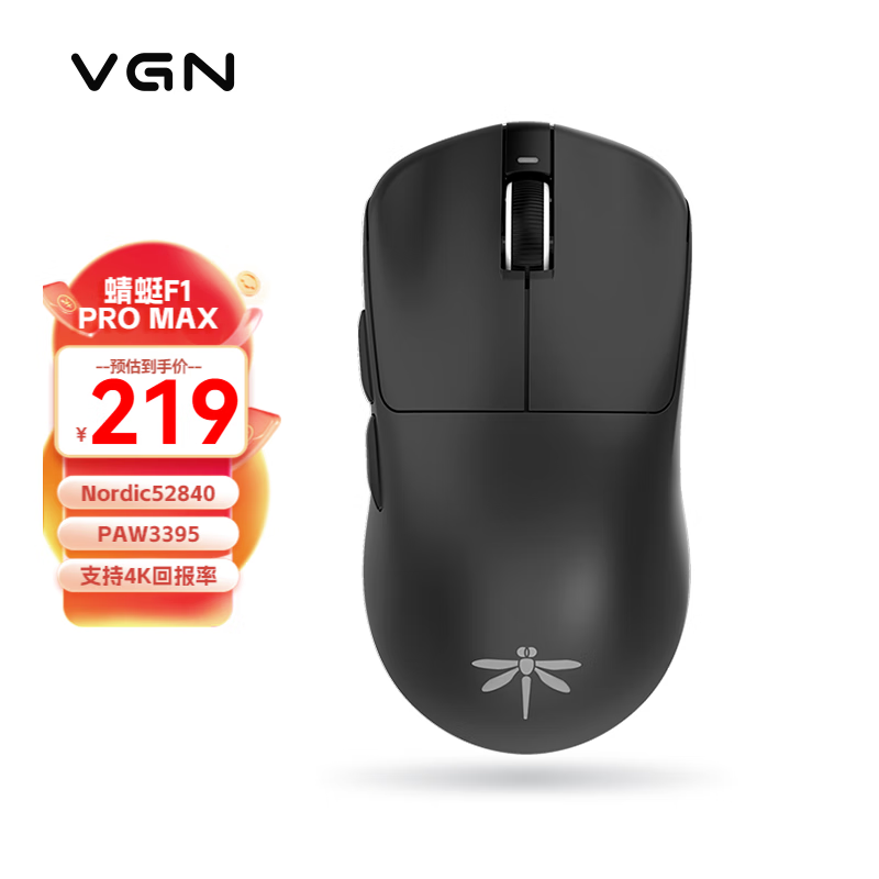 VGN����F1 Pro Max��������һ�