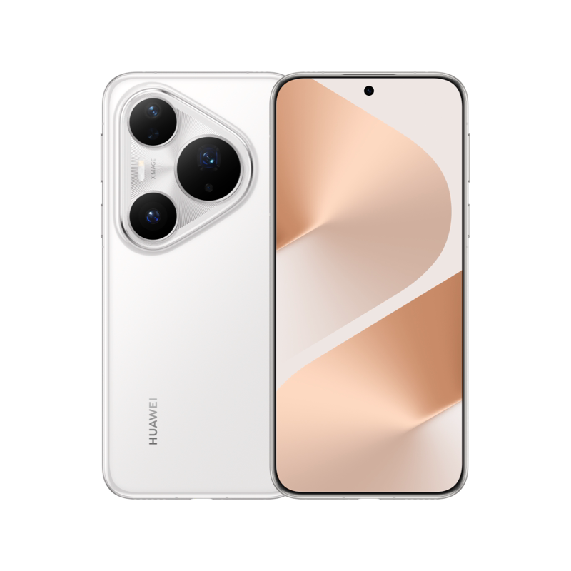 华为 Pura 80 Pro+ 手机