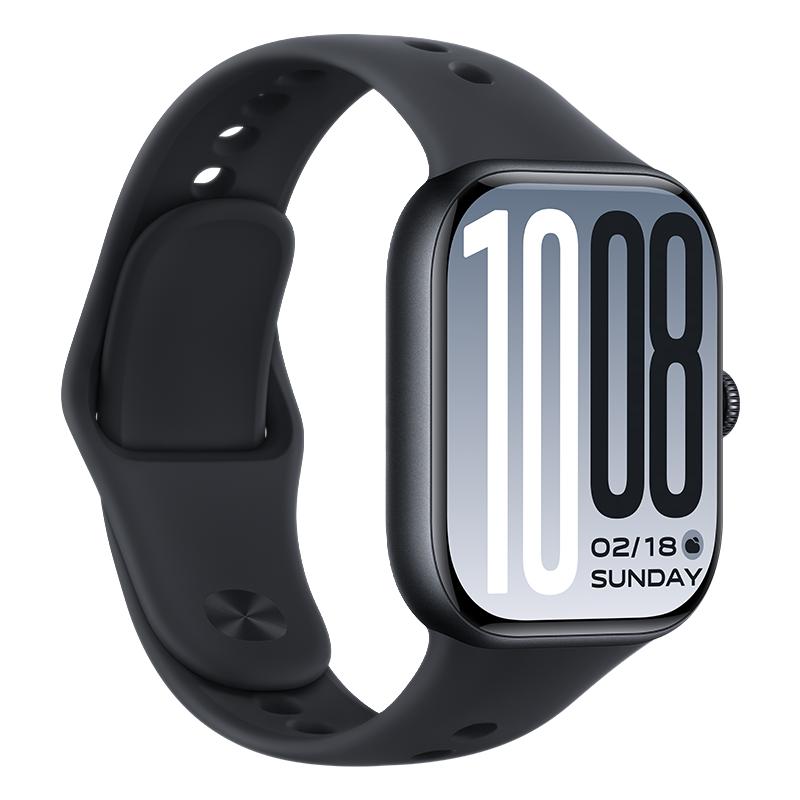 vivo WATCH GT 2智能手表运动心率AI手表