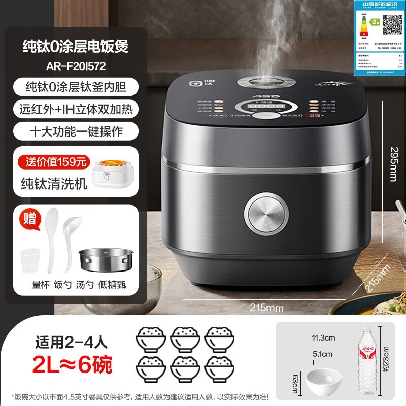 ���˴﴿��0Ϳ��緹��