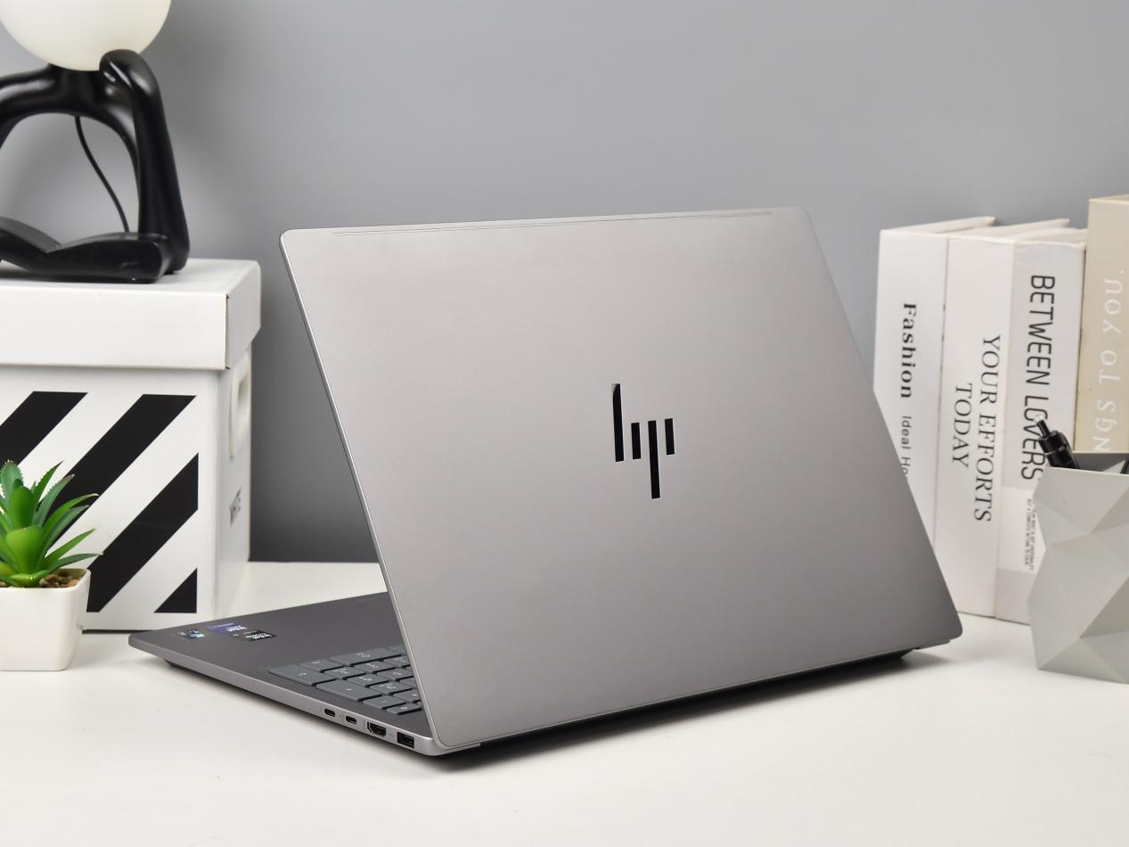 2026���Լ۱ȸߵ��ᱡ��Ϸ���Ƽ���������Book Pro 16ȫ�������±��