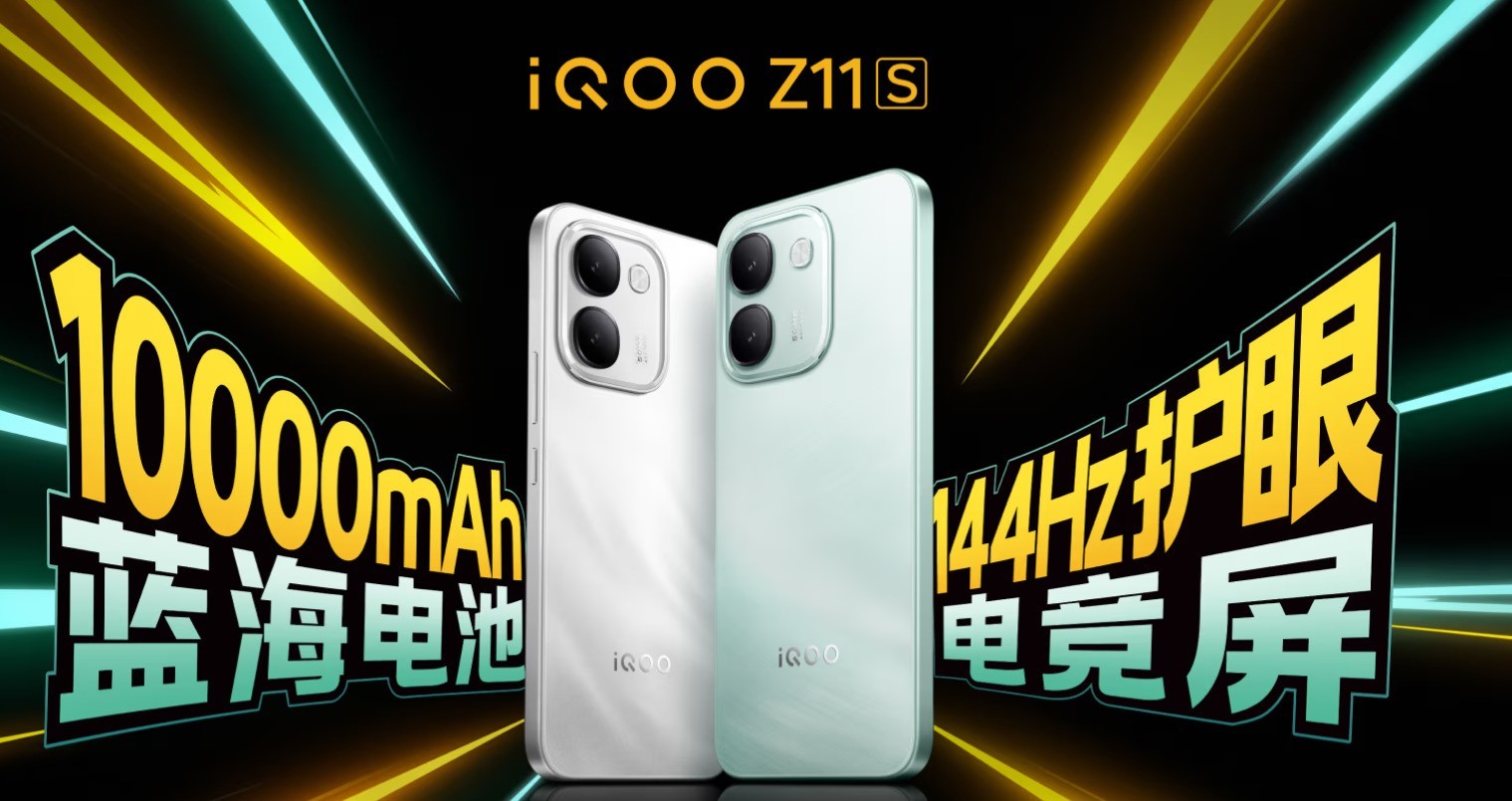 2026��8�»��������ֻ��Ƽ���3000Ԫ�ڷ�ˮ������ôѡ��