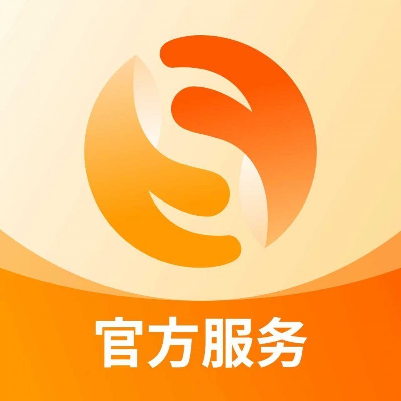 ��ƽ��������ȥ����۸�ߣ�����AI���ܹ�ֵ����ֵ͸����ʡ��