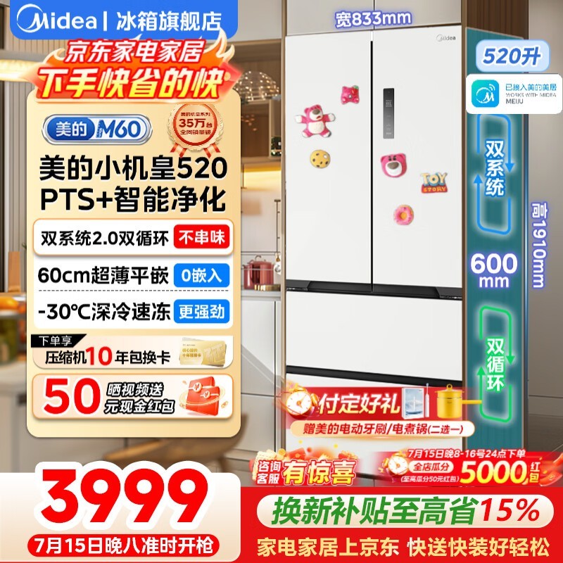 ����M60ϵ��520����ʽ����