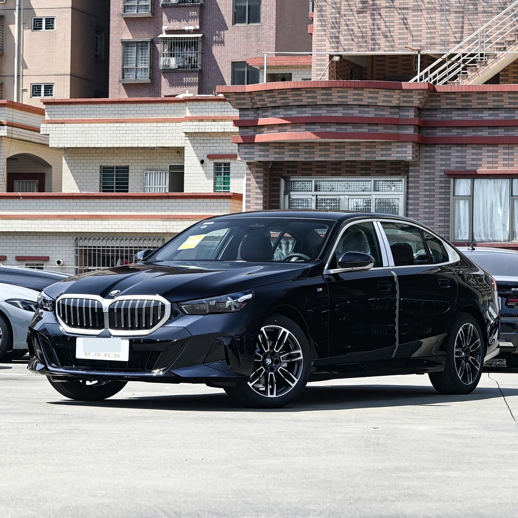 ĿںдͽγƼ+48Vϵͳʵ