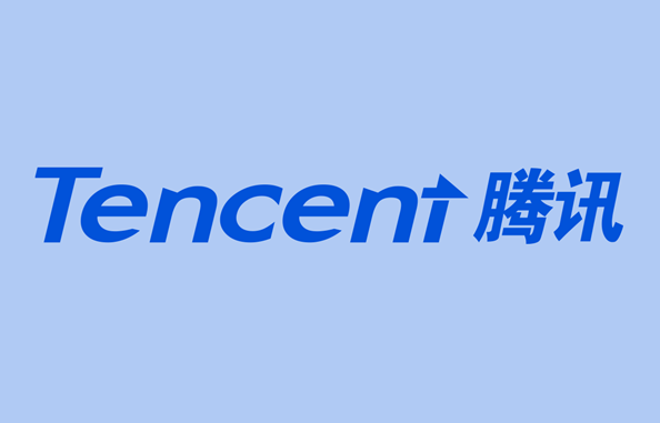 腾讯云ai，腾讯云ai代码助手