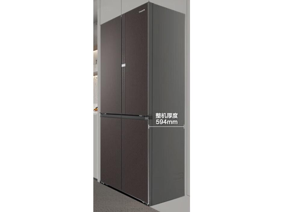 �߶˳����±��䣬�⼸����侪�޵ǳ�