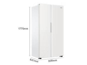 统帅 LSS-560WL9