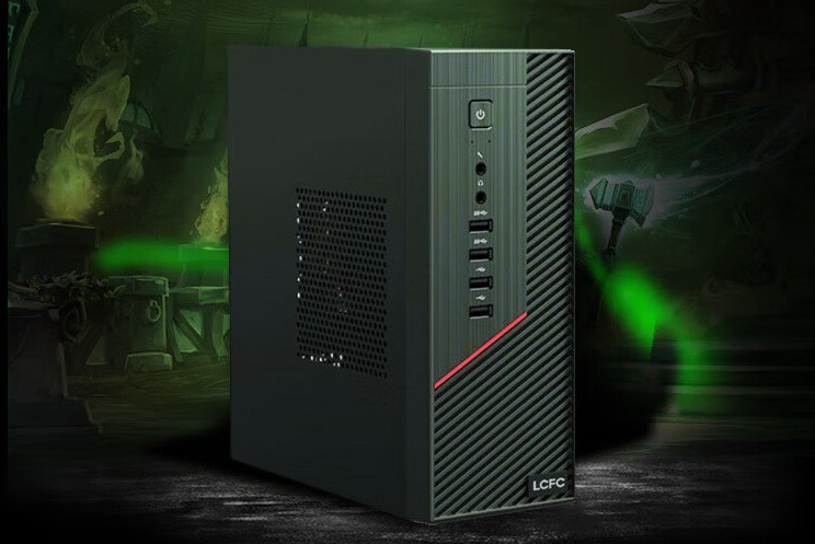 ѧAI����AI����AI��ѡƽ̨ ����AI Max+ 395 AI PC��ôѡ