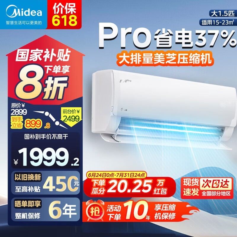 Ŀյһ1.5ƥʡProʱ