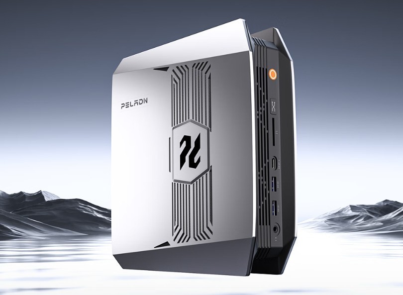 ѧAI����AI����AI��ѡƽ̨ ����AI Max+ 395 AI PC��ôѡ