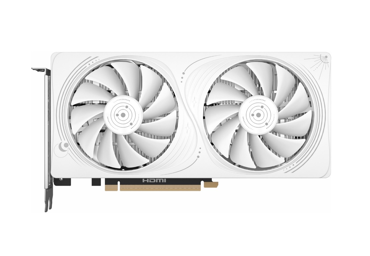 ǿ¡ѱ֡Ʊڣ̩ͬRTX5050¿