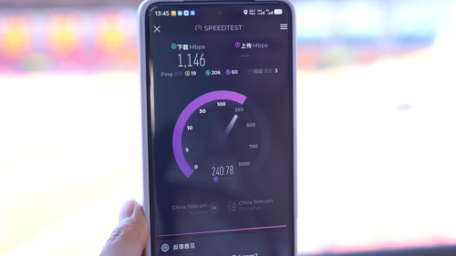 顰ճϵ5G-Aյ족¸߶