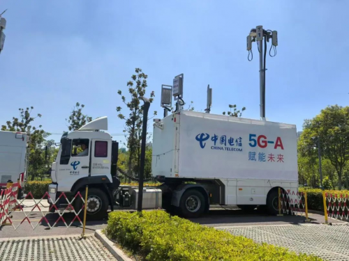 顰ճϵ5G-Aյ족¸߶