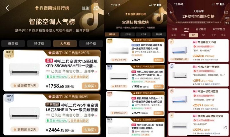 重磅！日系主导的高端霸权竟被“美的长公主”拉了下来
