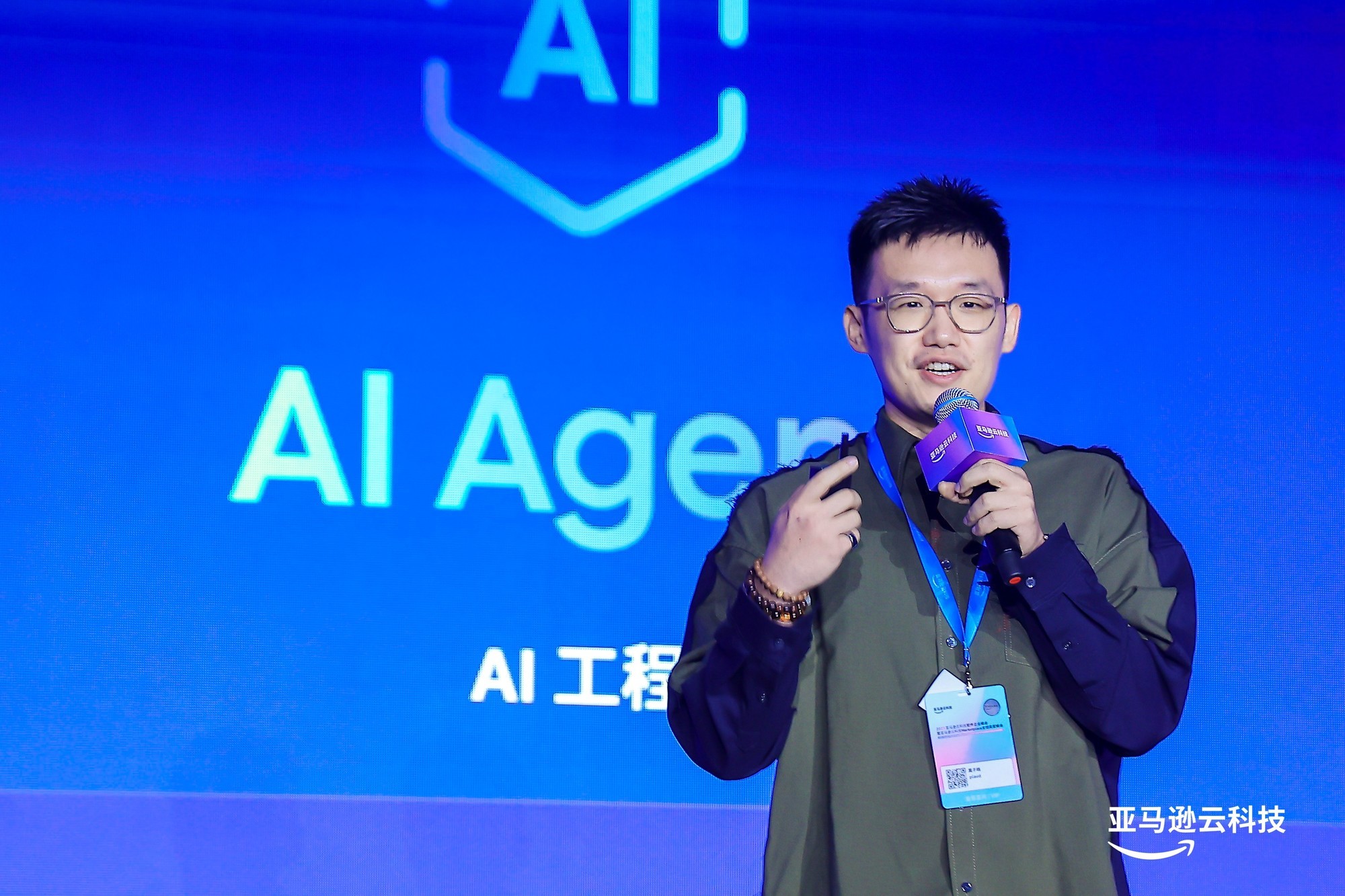 ���AI��Ҫ��Ӳ�����£�����ѷ�ƿƼ���Plaud�������͡��Ի������ܡ�