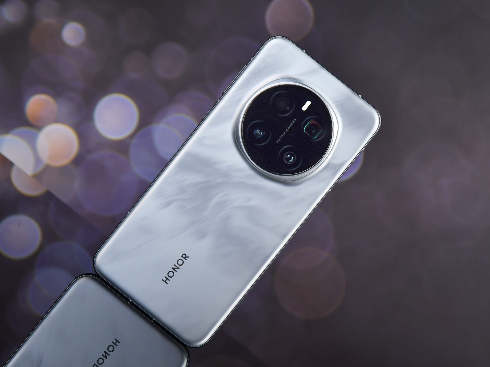 2025 年旗舰手机大对比,11.11购机推荐排行榜