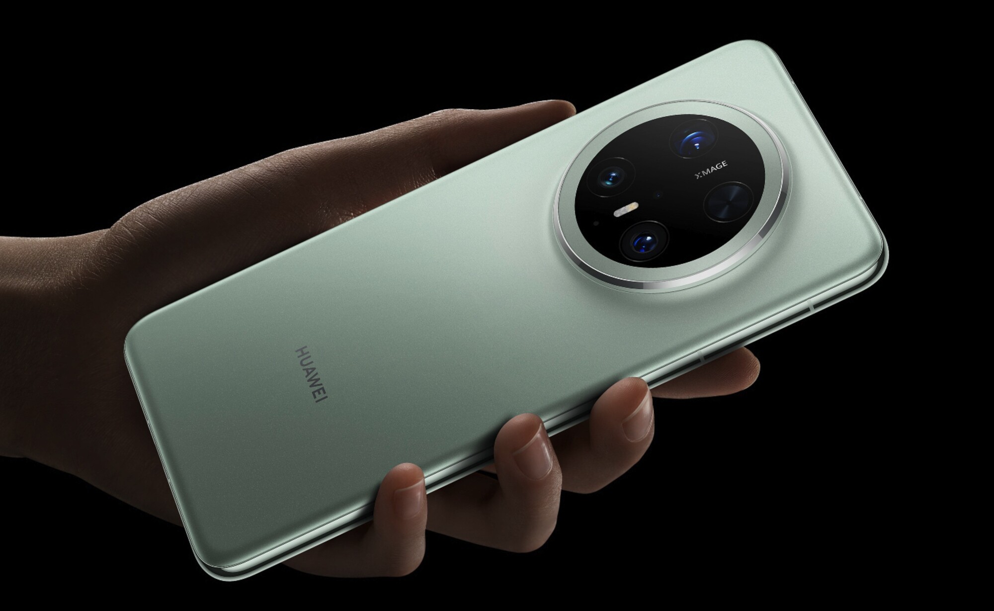 2025 年旗舰手机大对比,11.11购机推荐排行榜