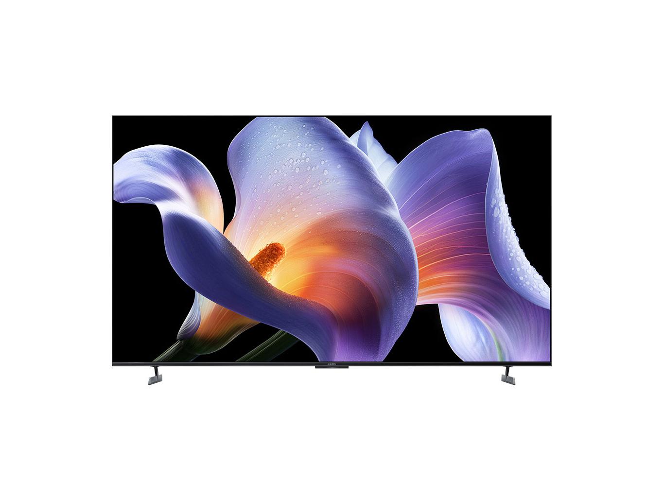 С S Pro Mini LED 2025 75Ӣ磨L75MB-SP