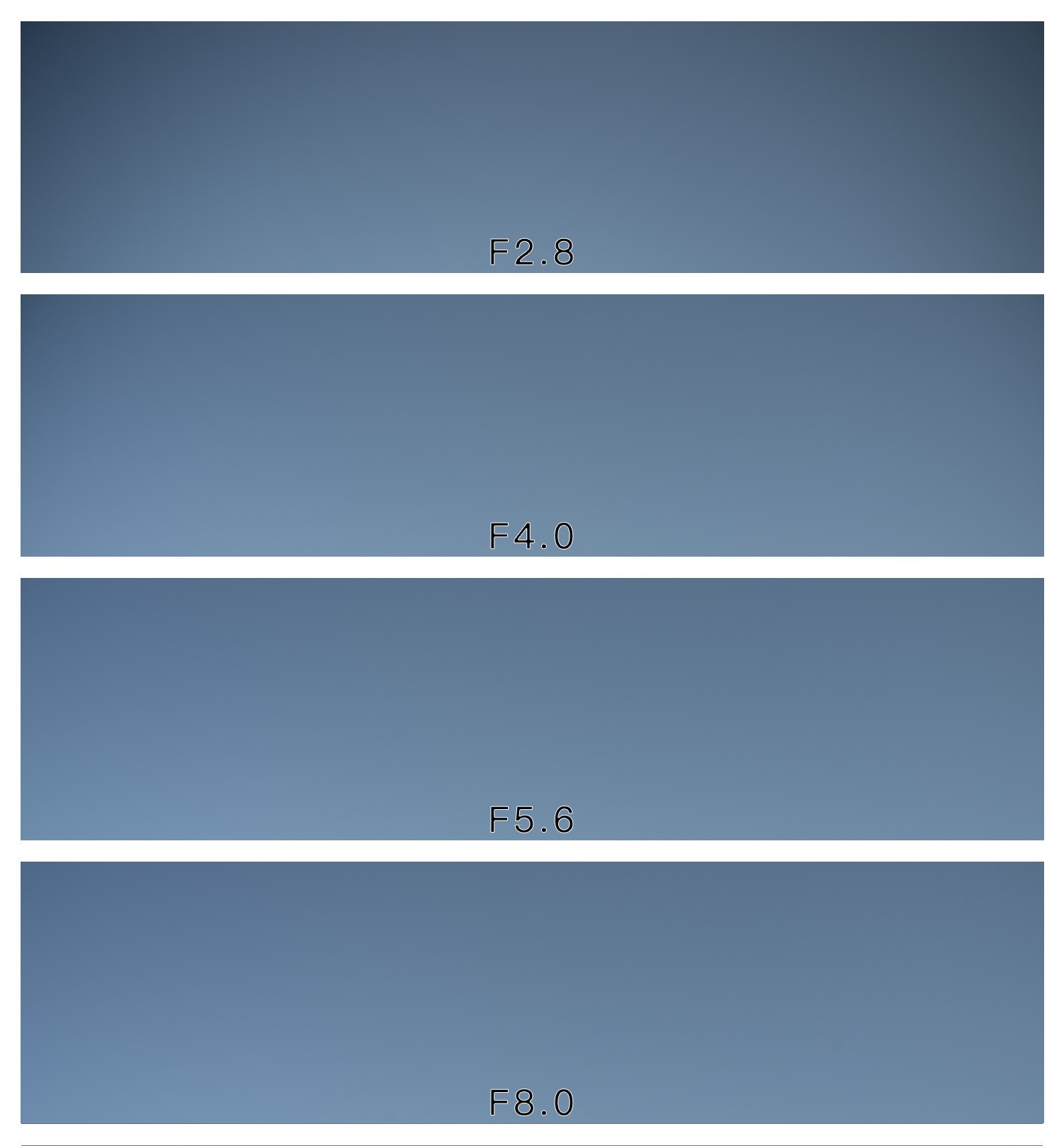 �����Ƶ������ ��˶� Z 24-70mm f/2.8 S II ��ͷ����