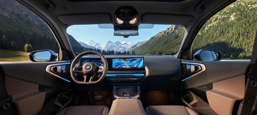 30万预算购车推荐:拿捏国人需求的均衡之选