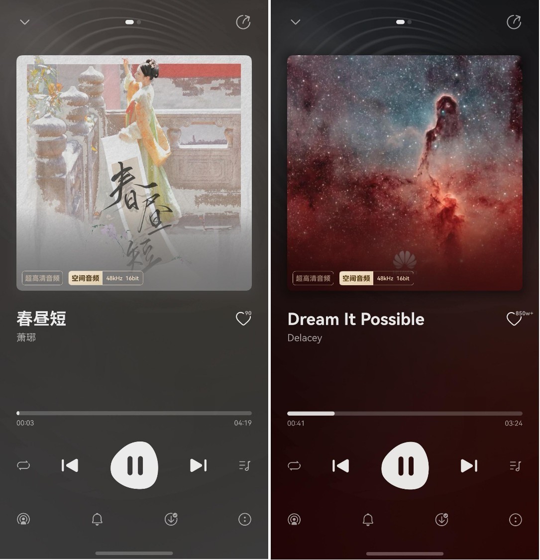 ҵĸЧ뾫Petal Oneײ