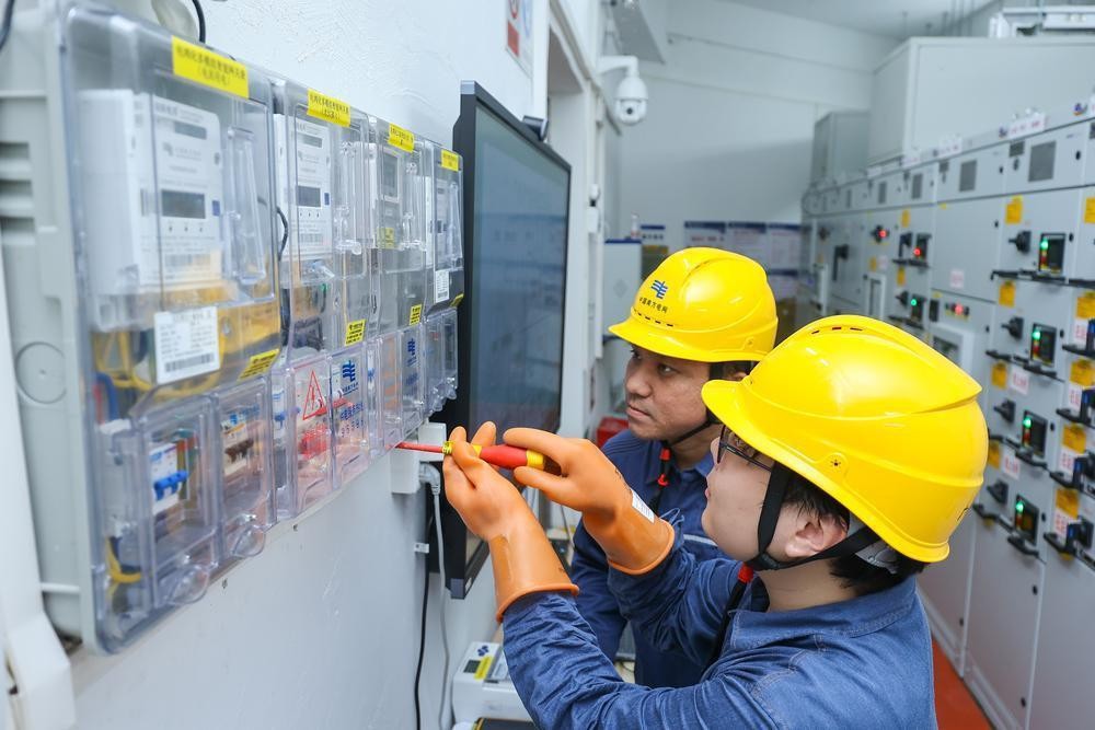 ԿԴۺ̬ٴ£߳ҵϵͳ·