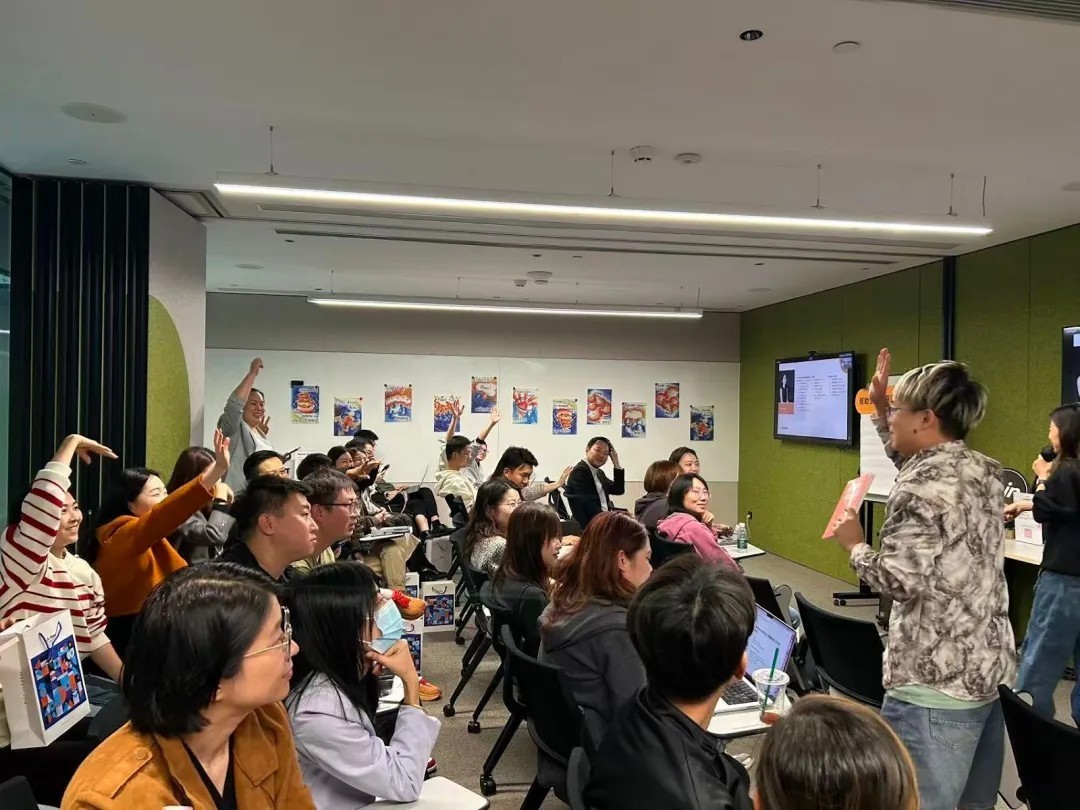 AfterShip ʵδ 0  1 ȫϵ