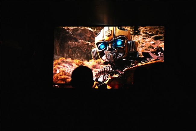 150Ӣ纣żϺչͥӰԺ