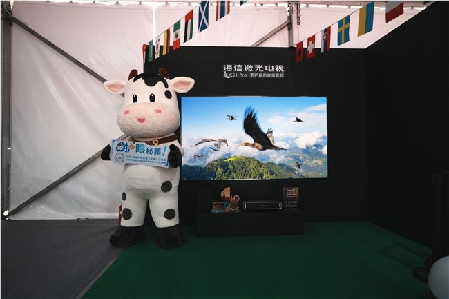 150Ӣ纣żϺչͥӰԺ