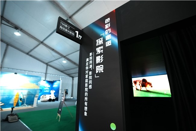 150Ӣ纣żϺչͥӰԺ