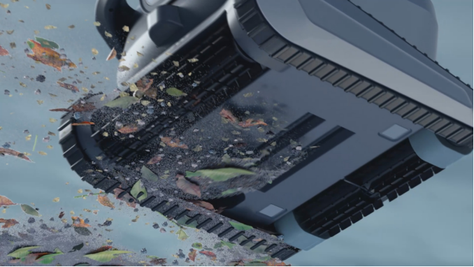 ǱдCHASINGL1 Ultra Ai˫ӾǹӾչ