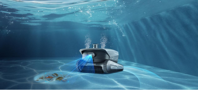 ǱдCHASINGL1 Ultra Ai˫ӾǹӾչ