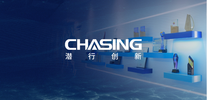 ǱдCHASINGL1 Ultra Ai˫ӾǹӾչ