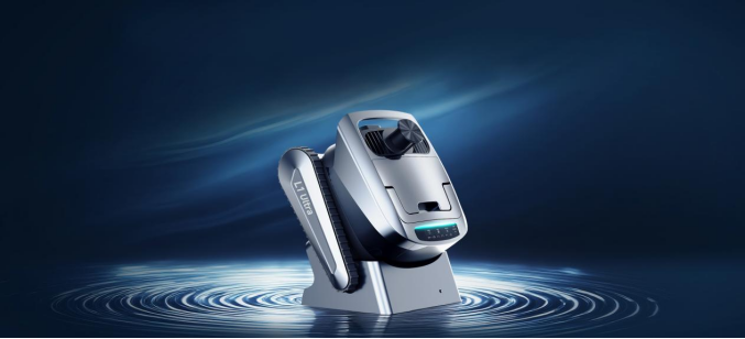 ǱдCHASINGL1 Ultra Ai˫ӾǹӾչ