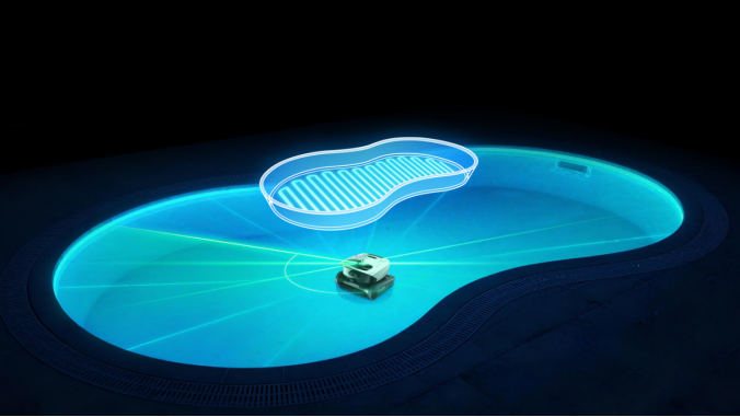 ǱдCHASINGL1 Ultra Ai˫ӾǹӾչ