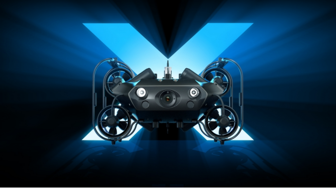 ǱдCHASINGL1 Ultra Ai˫ӾǹӾչ