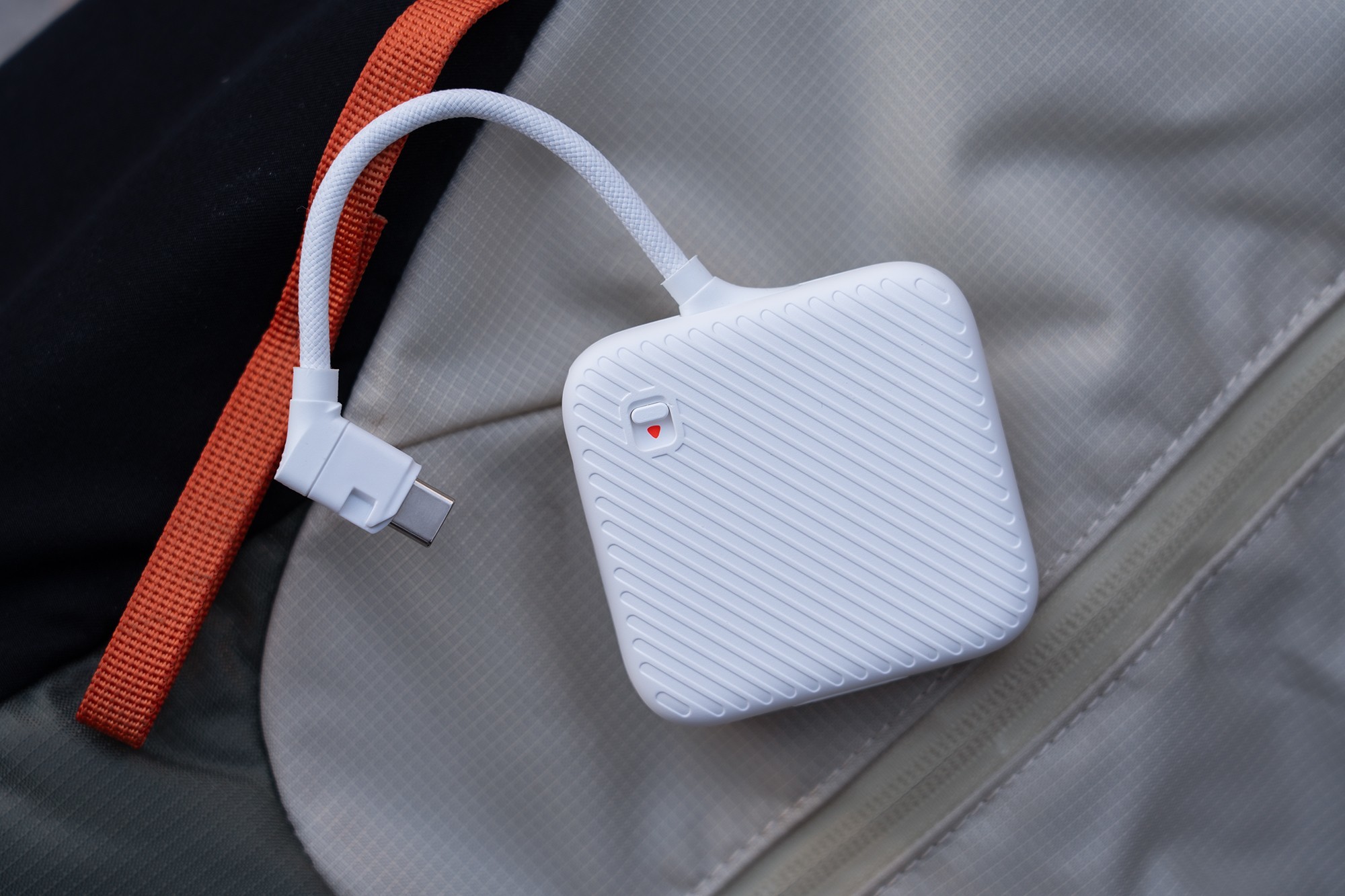 PGYTECH Mini飺ɡٴ๦ܺһ