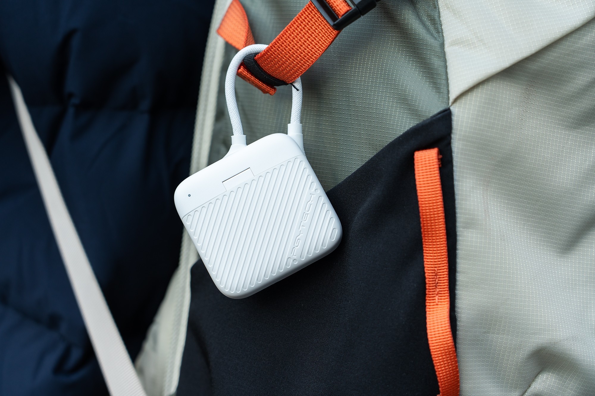 PGYTECH Mini飺ɡٴ๦ܺһ