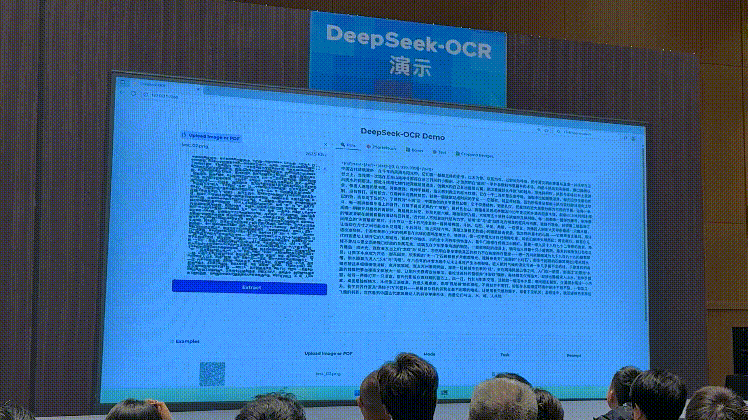 酷睿Ultra 9 285H解锁端侧AI新纪元!超大内存+可变显存让千亿模型触手可及