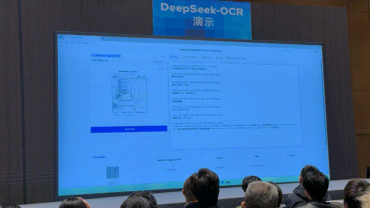 酷睿Ultra 9 285H解锁端侧AI新纪元!超大内存+可变显存让千亿模型触手可及