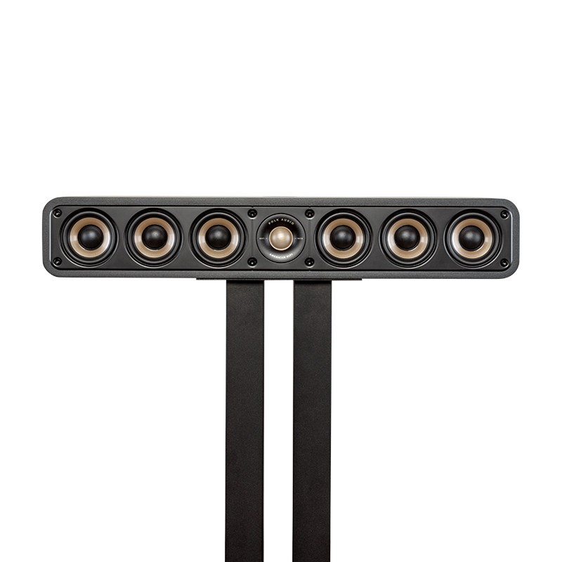 Polk ES35中置音箱直降36%仅2944元