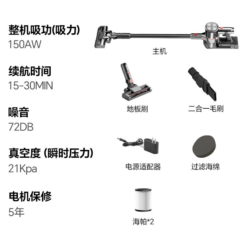 С���̹��Գ�����һ���