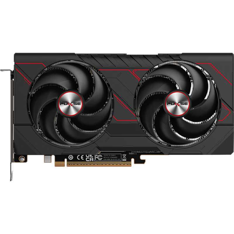 ����ʯRX 9060XT 8G�����Կ�������2399