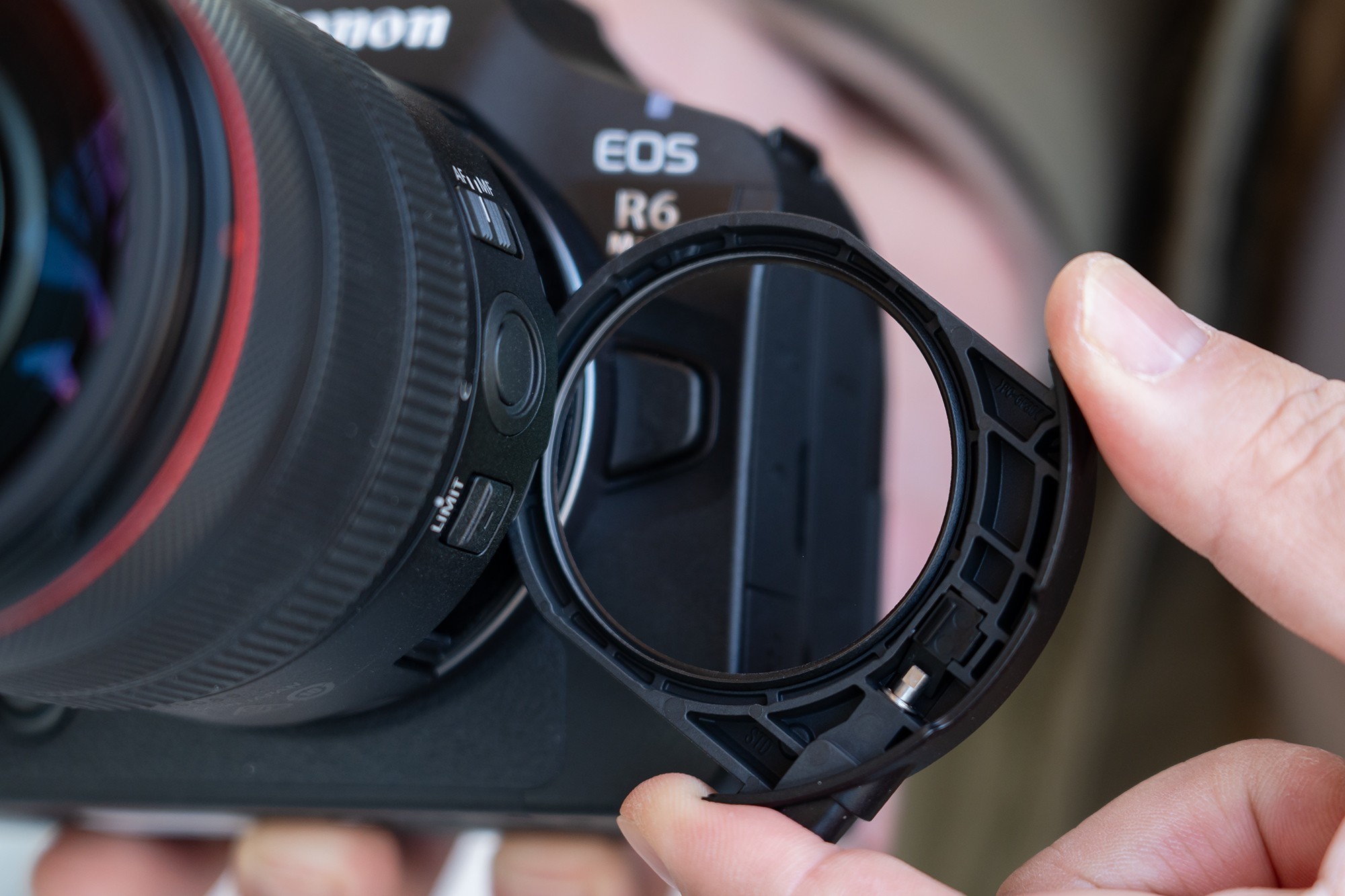 190���ӽ��µ��ӽ� ����RF7-14mm F2.8-3.5 STM���۾�ͷ����