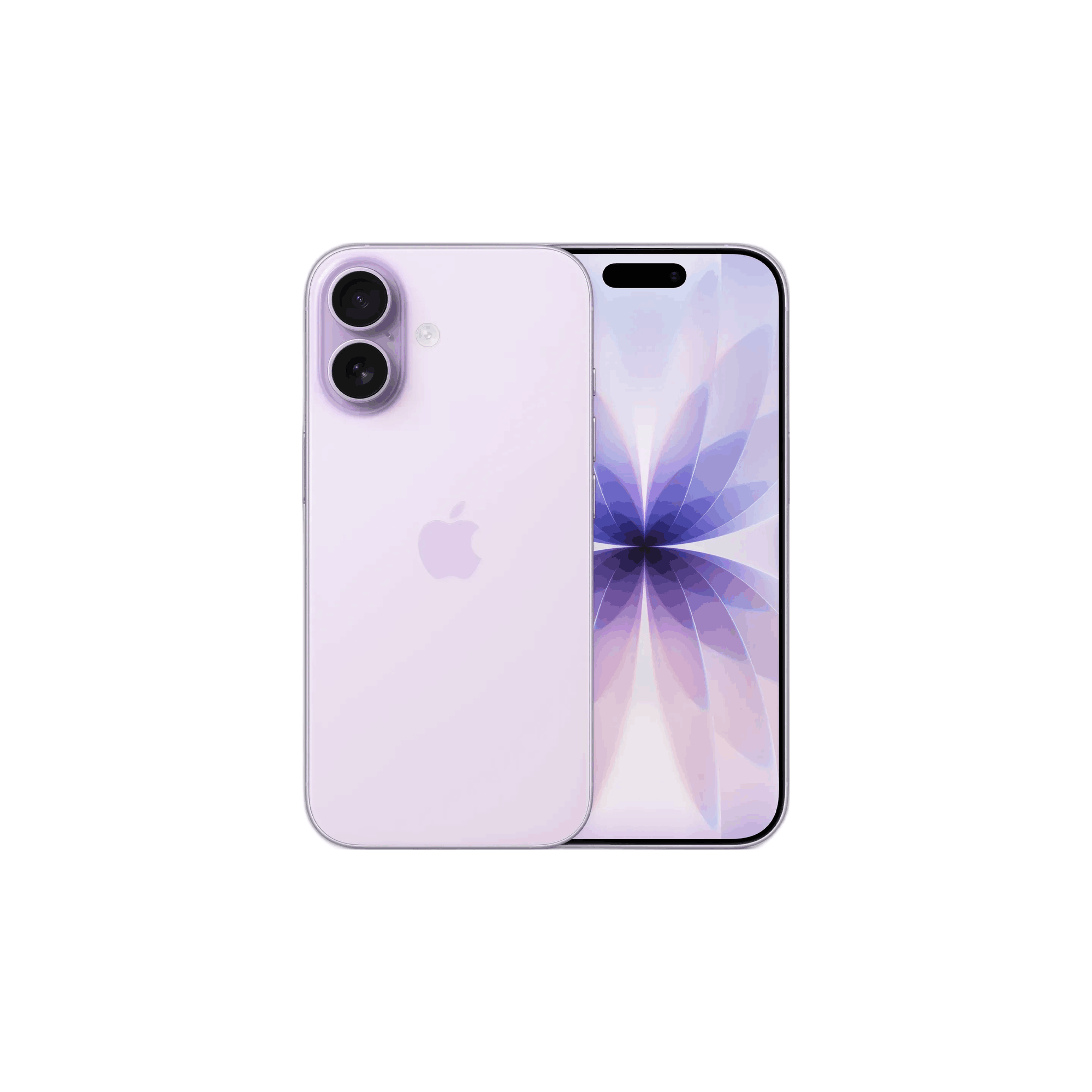 Apple iPhone 17 5G 手机