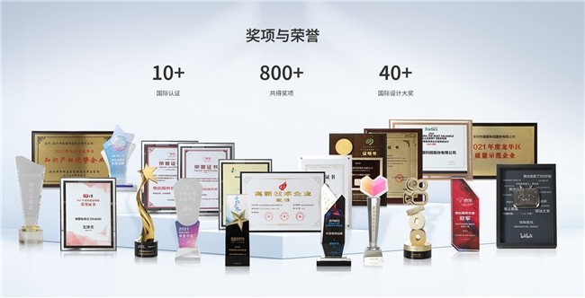从硬件到生态,绿联携手易烊千玺探索“联接未来”的无限可能
