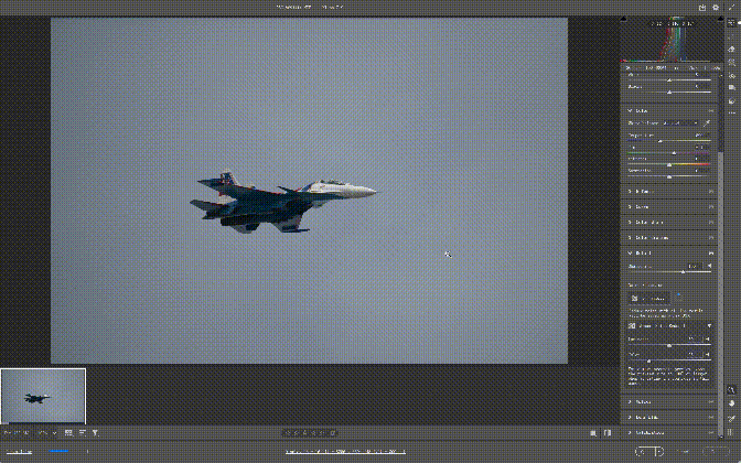 �����ۺ�ս���컨�壡���������Ӷ��ߡ�ս��18 AI�콢�羺��