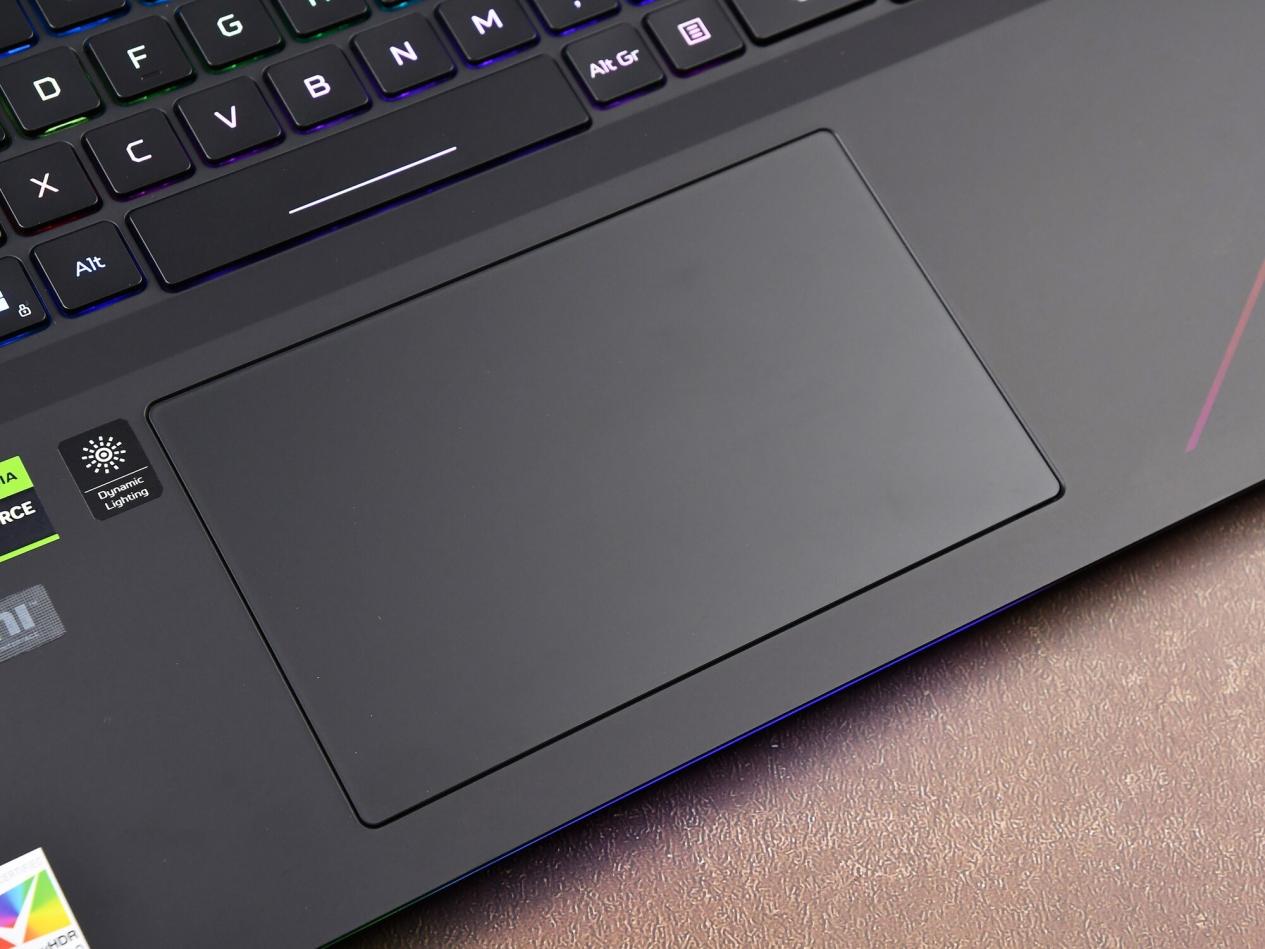 �����ۺ�ս���컨�壡���������Ӷ��ߡ�ս��18 AI�콢�羺��